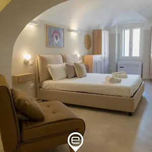 Casa vacanze Casa Filuga, Alghero