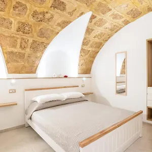 Casa vacanze Sweet Hospitality - L Ferret24, Alghero