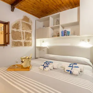 Casa vacanze Meraki House, Alghero