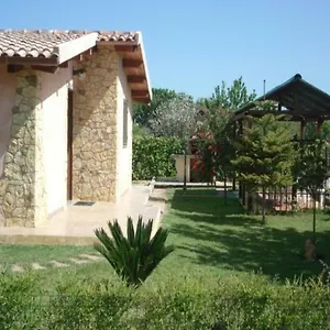 Casa vacanze Casa Stella, Alghero