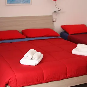 Casa vacanze House Of Colours, Alghero